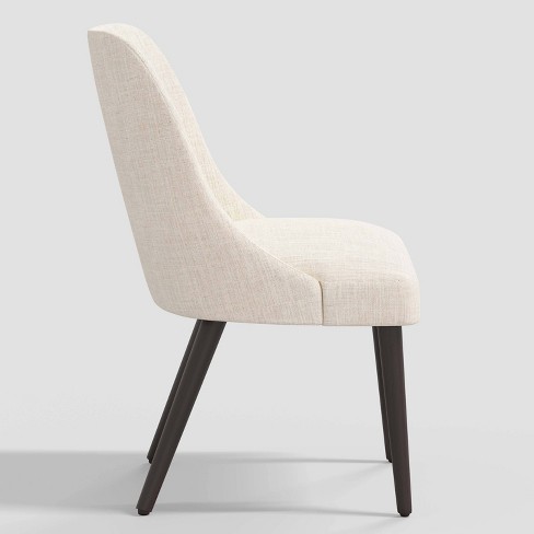 Geller dining discount chair project 62