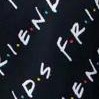 friends logo