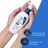 CeraVe PM Facial Moisturizing Lotion, Night Cream for All Skin Types - image 3 of 4