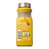 iSpice Blend | Middle Eastern Seasoning | 22.36 oz | Mixed Spice & Seasoning | Bulk Size | Halal | Kosher|Non GMO - 3 of 3