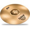 SABIAN XSR Series Rock Crash Cymbal - 4 of 4