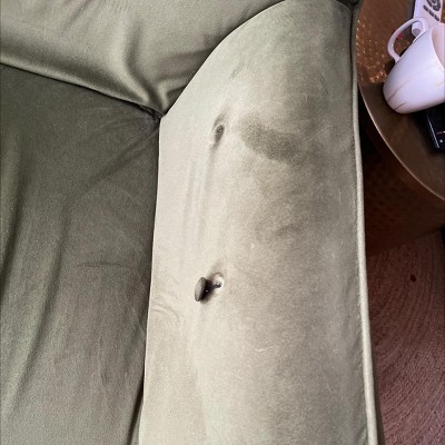 Guest review image 1 of 1, zoom in
