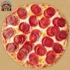 Screamin' Sicilian Holy Pepperoni Frozen Pizza - 22.30oz - image 3 of 4
