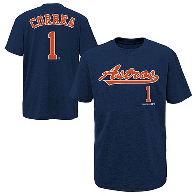 carlos correa shirt jersey