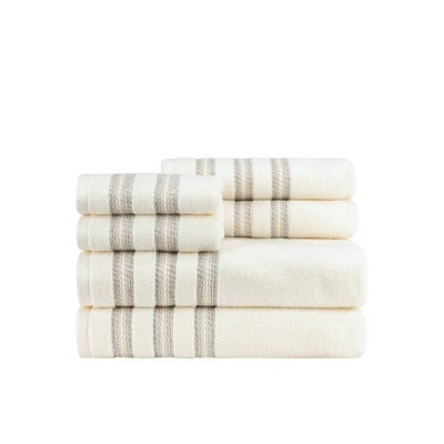 Caro Home : Bath Towels : Target