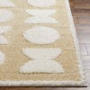 Livabliss Rodos Woven Indoor Area Rugs - 3 of 4
