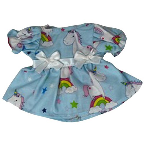 Girls Unicorn Dress : Target