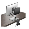 Dell OptiPlex Micro AIO Stand - MFS22 DELL-MFS22 - 4 of 4