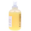 Davines DEDE Delicate Hair Mist Leave-in Conditioner 8.45 oz - 3 of 4