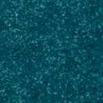 peacock blue/fuchsia