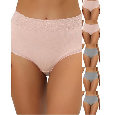 3 gray 3 beige pink