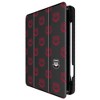 NCAA SEC Universities Fashion Pattern Tablet Case for Apple iPad - 2 of 4