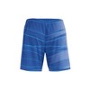 Mizuno Men's Printable 7" Short - 2 of 2