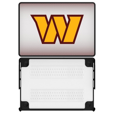 Keyscaper NFL NFC Teams Linen Laptop Case for Apple MacBook