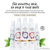 Zotos Biotera Long & Healthy Shampoo (15.2 oz) & Biotera Long & Healthy Conditioner (15.2 oz) - DUO SET KIT - 4 of 4