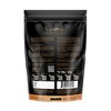 5Senses Wild Cinnamon Bark | Forest Rhapsody | Single Origin | Sun Dried, No Additives or Preservatives | Resealable bag - 2 of 4
