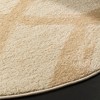 Adirondack ADR125 Non-Shedding Power Loomed Indoor Rugs - Safavieh - 3 of 3
