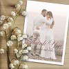 Hamilco White Linen Cardstock Paper Flat 4x6 Blank Index Cards Card Stock 80lb Cover 100 Pack - 4 of 4
