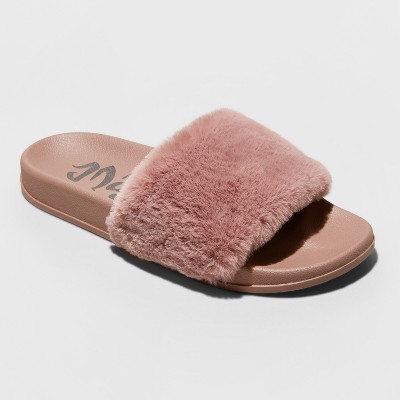 Mad on sale love slides