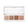 COVERGIRL Clean Fresh Clean Color Eyeshadow - 0.14oz - 2 of 4