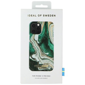 Quikcell Grand Advocate Case w/ Kickstand for Google Pixel 6a - Black - 1 of 1