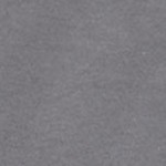 charcoal