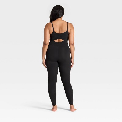 Women's Everyday Soft Active Bodysuit - All In Motion - image 5