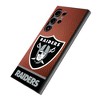 NFL AFC Teams Football Wordmark MagSafe Compatible Cell Phone Case for Samsung Galaxy - 2 of 4