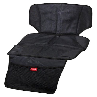 car seat protector mat target