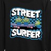 Boys' - Disney - Toy Story Long Sleeve Graphic T-Shirt - 2 of 4