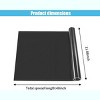 TruAIR Universal Car Light Tint Film Wrap 11.88_48 Inches - 2 of 4
