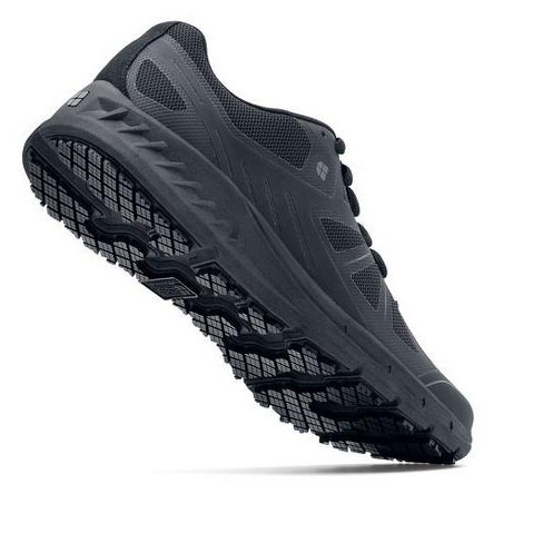 Slip resistant deals shoes target