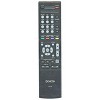 Dan’s Originals for Denon RC-1181 A/V Home Theater Receiver Remote Control | IR - 30701014000AD - 2 of 2