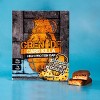 Grenade Carb Killa Cookie Dough Protein Candy Bar - 12pk - image 3 of 4