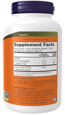 Imagen de producto 2