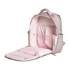 JuJuBe Classic Diaper Backpack - image 3 of 4