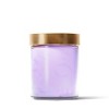 Truly Glazed Donut After Shave Women's Glow Cream - 6oz - Ulta Beauty - 3 of 4