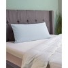 Carpenter Medium TruCool Serene Foam King Traditional - 2 of 4