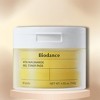Biodance Vita Niacinamide Gel Toner Pads - 60 Pads | glutathione to brighten, smooth, and enhance skin’s natural glow (4.93 oz) - 2 of 2