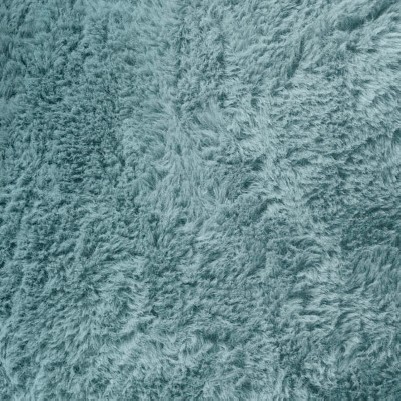 stone blue