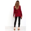 Petal and Pup Zimmer Cardigan - 3 of 4