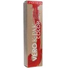 Joico Vero K-Pak Hair Color 5RM - Red Mahogany, 2.5 oz - 3 of 4
