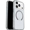OtterBox Apple iPhone 17 Pro Symmetry Series Case for MagSafe with Camera Control - Stardust 3.0 - 3 of 3
