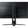 Manufacturer Refurbished Samsung LF27G35TFBNXZA 27" Full HD (1920x1080) 144Hz 1ms LED FreeSync Monitor, Black - 3 of 4