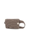 The Sak Caraway Small Belt Bag - Hand Crochet - 3 of 4