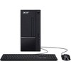 Acer Aspire Desktop Computer - 12GB RAM - 512GB SSD - TC-895 - Manufacturer Refurbished - 3 of 4