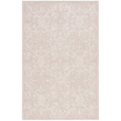 Martha Stewart Trace - MSR3511 - Indoor Hand Tufted Rugs