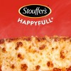 Stouffer's French Bread Pizza Frozen Extra Cheese Pizza - 11.75oz - 2 of 4