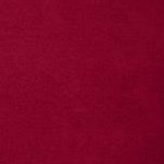 rich burgundy