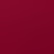 rich burgundy